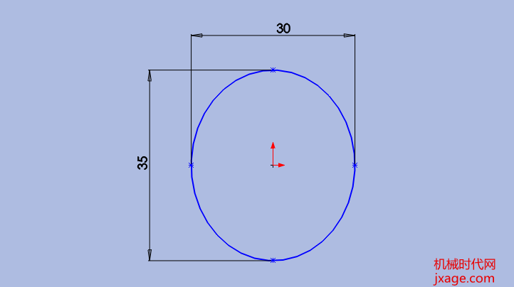 solidworks怎么画折弯